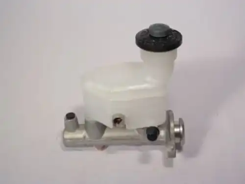 Спирачна помпа AISIN BMT-152