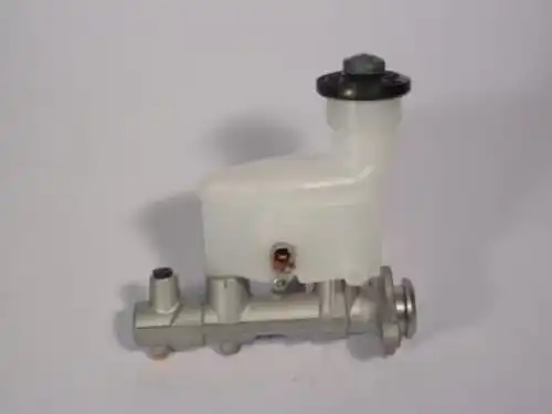 Спирачна помпа AISIN BMT-153