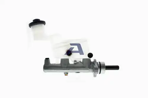 Спирачна помпа AISIN BMT-156