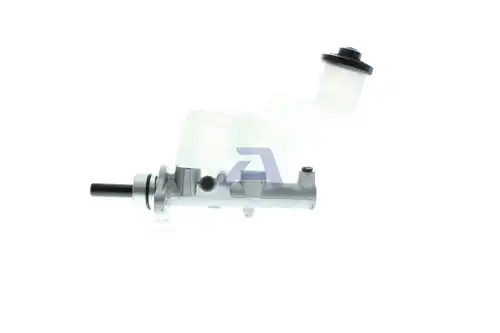 Спирачна помпа AISIN BMT-157