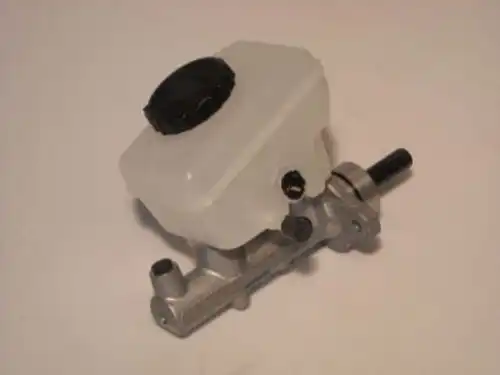 Спирачна помпа AISIN BMT-167