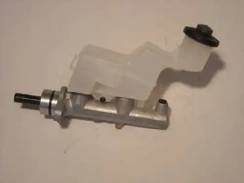 Спирачна помпа AISIN BMT-187