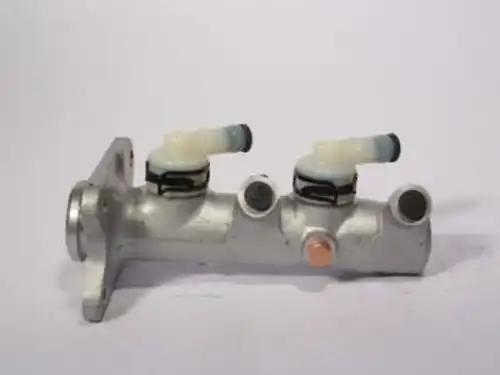 Спирачна помпа AISIN BMT-198
