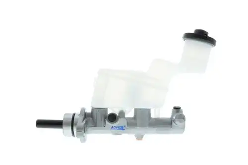 Спирачна помпа AISIN BMT-225