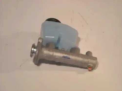 Спирачна помпа AISIN BMT-237