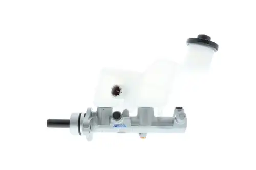 Спирачна помпа AISIN BMT-243