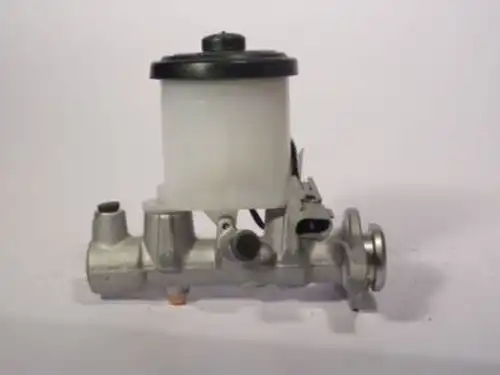 Спирачна помпа AISIN BMT-262