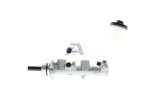 Спирачна помпа AISIN BMT-269