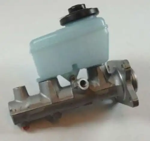 Спирачна помпа AISIN BMT-281
