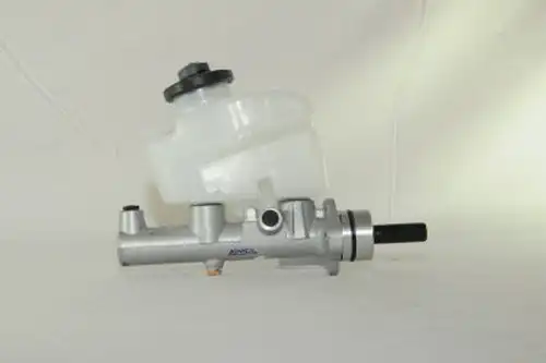 Спирачна помпа AISIN BMT-282