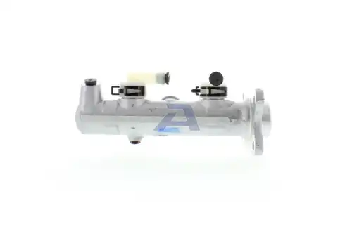Спирачна помпа AISIN BMT-288