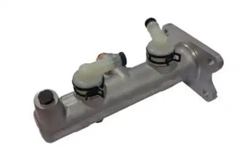 Спирачна помпа AISIN BMT-289