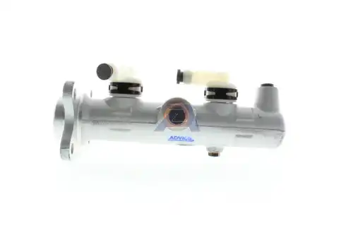 Спирачна помпа AISIN BMT-290