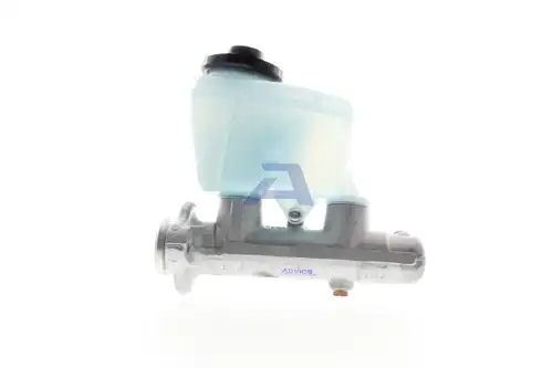 Спирачна помпа AISIN BMT-292