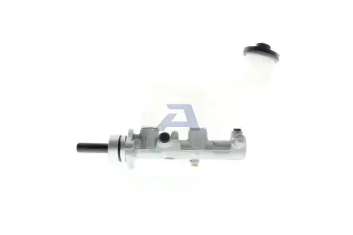 Спирачна помпа AISIN BMT-295