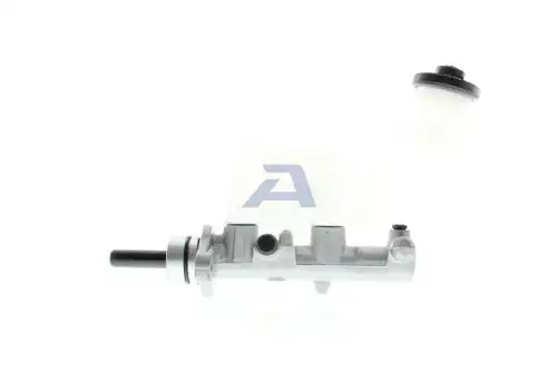 Спирачна помпа AISIN BMT-296