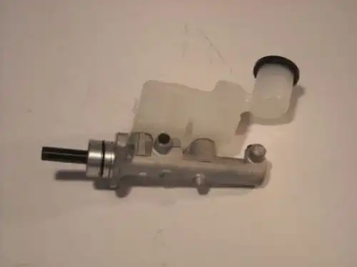 Спирачна помпа AISIN BMT-297