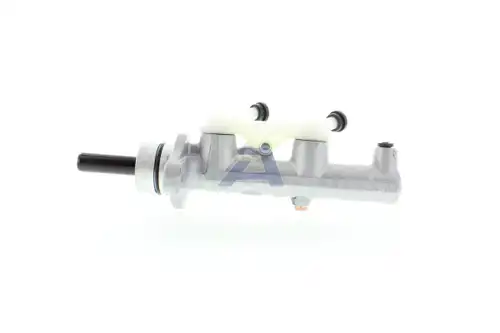 Спирачна помпа AISIN BMT-302