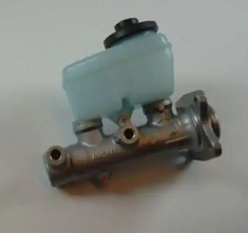 Спирачна помпа AISIN BMT-303