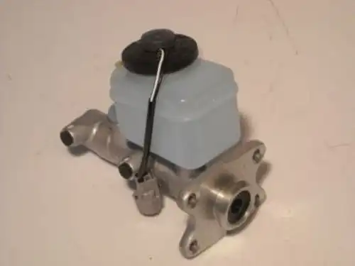 Спирачна помпа AISIN BMT-304
