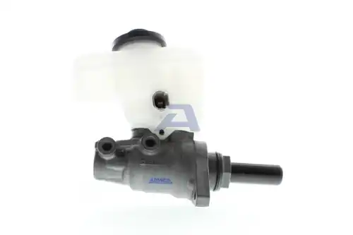 Спирачна помпа AISIN BMT-385