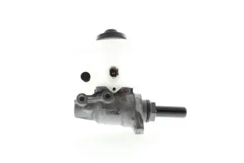 Спирачна помпа AISIN BMT-386