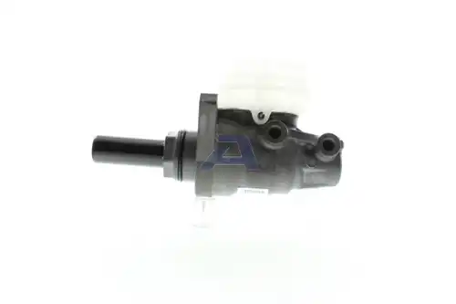 Спирачна помпа AISIN BMT-387