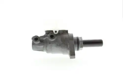 Спирачна помпа AISIN BMT-393