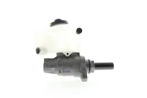 Спирачна помпа AISIN BMT-395