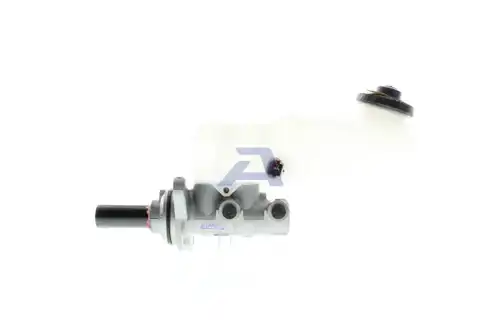 Спирачна помпа AISIN BMT-398