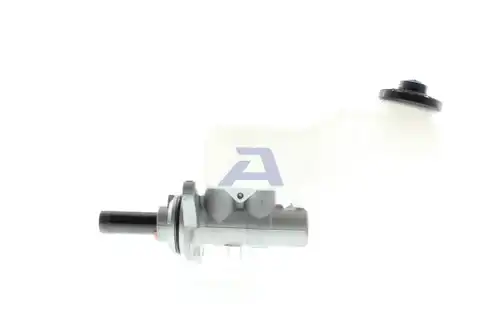 Спирачна помпа AISIN BMT-400