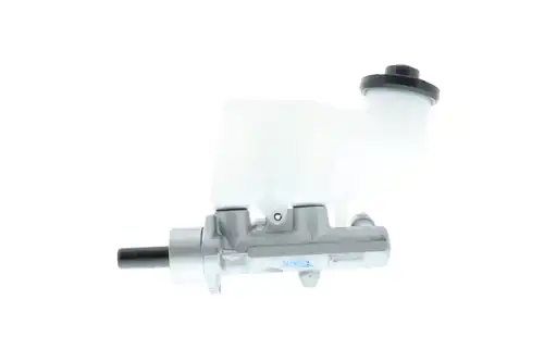 Спирачна помпа AISIN BMT-404