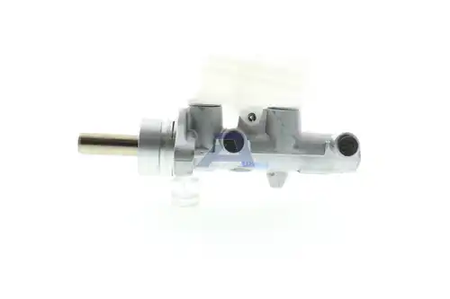 Спирачна помпа AISIN BMT-419