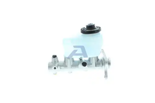 Спирачна помпа AISIN BMT-427