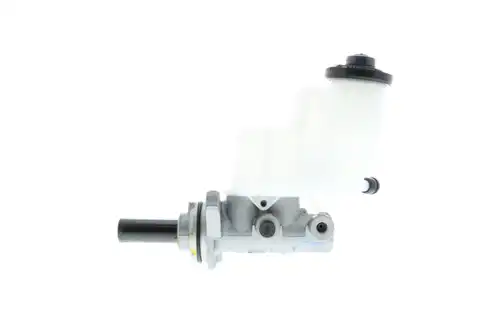 Спирачна помпа AISIN BMT-432