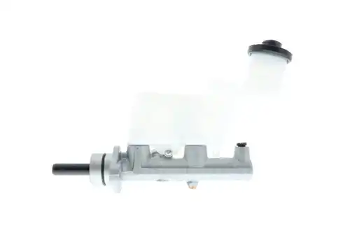 Спирачна помпа AISIN BMT-435
