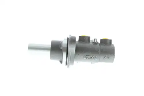 Спирачна помпа AISIN BMT-919