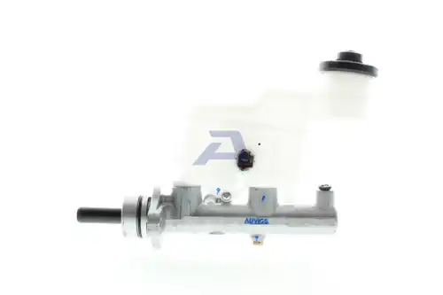 Спирачна помпа AISIN BMTS-035