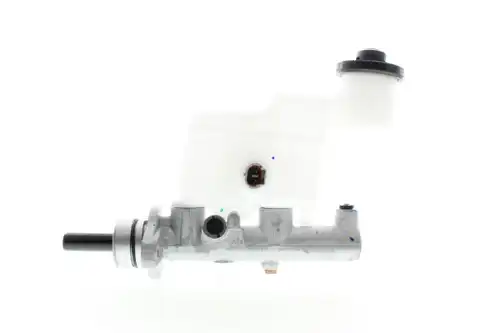 Спирачна помпа AISIN BMTS-037
