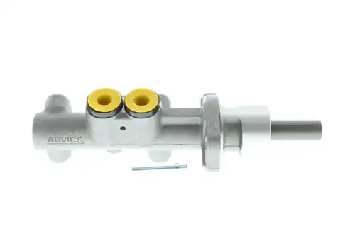 Спирачна помпа AISIN BMXP-002