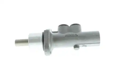 Спирачна помпа AISIN BMXP-009