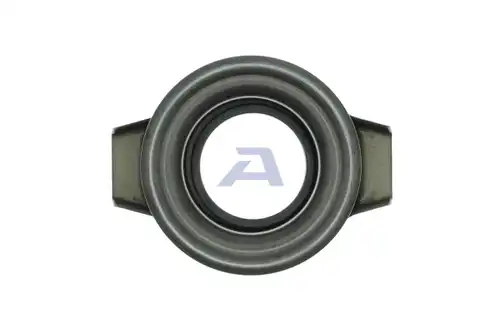 аксиален лагер AISIN BN-002