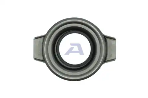аксиален лагер AISIN BN-003