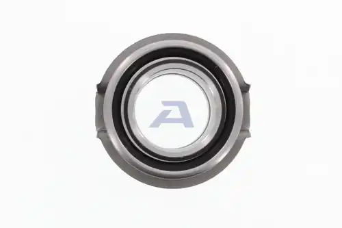 аксиален лагер AISIN BN-013