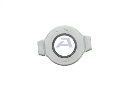 аксиален лагер AISIN BN-033