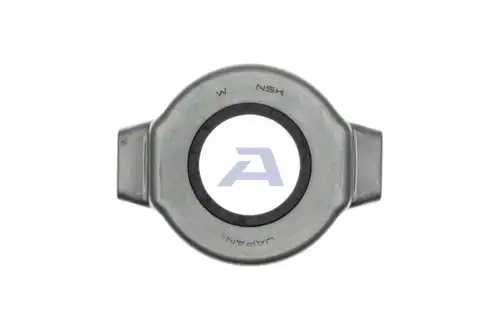 аксиален лагер AISIN BN-099