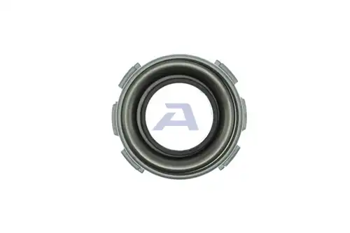 аксиален лагер AISIN BS-001