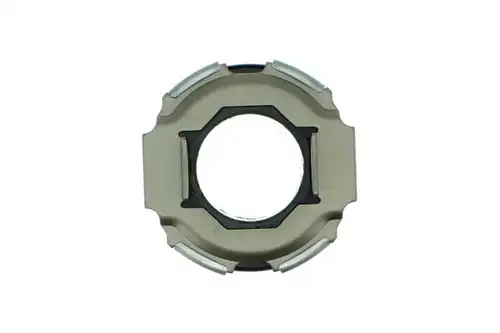 аксиален лагер AISIN BS-003