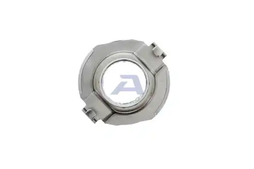 аксиален лагер AISIN BS-004