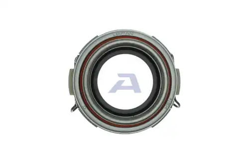 аксиален лагер AISIN BT-008